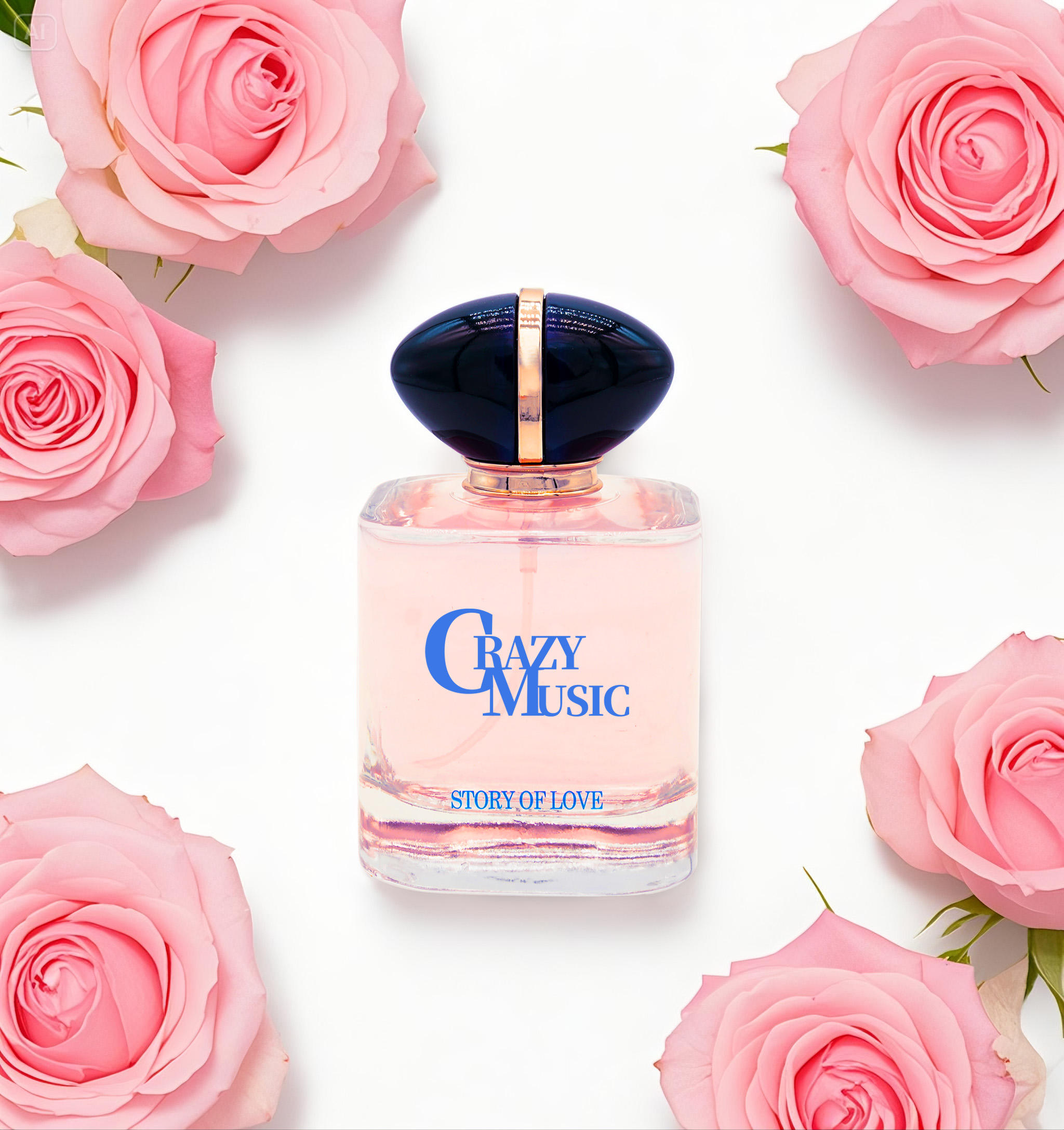 Contact me to obtain the catalog