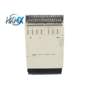 S8VK-G12024 S8VK-G06024 S8VK-G24024 S8VK-G48024 ชุดจ่ายไฟอุตสาหกรรมแบบติดตั้งบนราง Din แรงดันขาออก 24VDC ดีไซน์กะทัดรัดสำหรับระบบอัตโนมัติ - Product Image 1