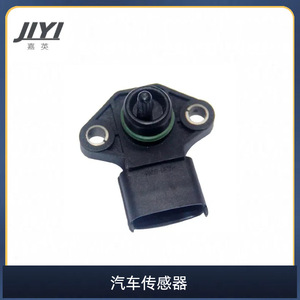 Jiyi Intake Pressure <b>Sensor</b> 39200-2F000 <b>For</b> <b>Car</b> Replacement Universal Fitment - Product Image 1