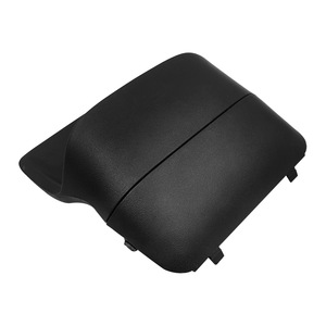 Bisel de Reloj Negro para Chevrolet Sail 2006-2012, Material Plástico - Product Image 3