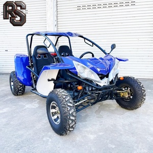 Raxen Future Port 300 <span class=keywords><strong>Buggy</strong></span> : Conteneur de transport robuste pour port et navire, disponible immédiatement pour la location - Product Image 3