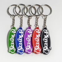 Machine personnalisée en caoutchouc PVC souple 3D avec impression EPOXY pour porte-clés et mousquetons promotionnels 1 couleur-Cadeaux souvenirs