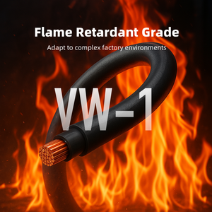 <span class=keywords><strong>LMI</strong></span> M16 14Pin Hembra Recto P & <span class=keywords><strong>E</strong></span> Cable de visión artificial de alta flexión para cámara industrial - Product Image 6