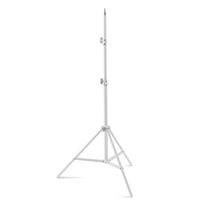Lampe annulaire LED souple grand écran 36 cm avec support réglable pour la photographie et la vidéo (TikTok, YouTube) - Product Image 6