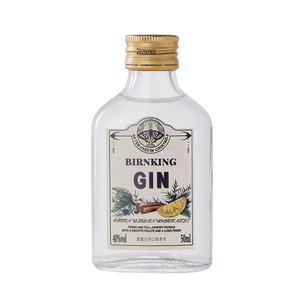 Liqueur et <span class=keywords><strong>Vodka</strong></span> Premium 40% ABV Commande en Gros |   OEM/ODM disponible |   Exportateur de spiritueux en mini-bouteilles de 50 ml - Product Image 6