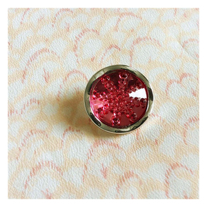 100% soie crêpe De Chine imprimé tissu 16mm lavable <span class=keywords><strong>CDC</strong></span> pour vêtements et décoration intérieure - Product Image 3