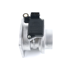 Sensor de flujo másico de aire para NISSAN, medidor de flujo de aire para NISSAN U13 Blue Bird 22680-59J00 AFH50-07 - Product Image 1
