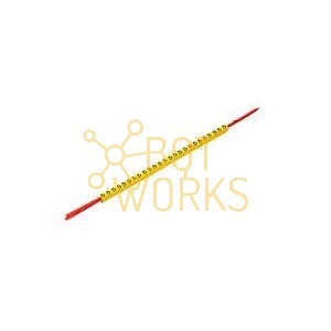 Weidmuller 0560001652 - Nuovo - Product Image 1