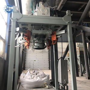 <span class=keywords><strong>Precio</strong></span> <span class=keywords><strong>de</strong></span> fábrica 500 <span class=keywords><strong>kg</strong></span> 1000 <span class=keywords><strong>kg</strong></span> 1 tonelada 2 toneladas a granel Jumbo bolsa <span class=keywords><strong>de</strong></span> embalaje máquina <span class=keywords><strong>de</strong></span> embalaje <span class=keywords><strong>de</strong></span> llenado <span class=keywords><strong>de</strong></span> polvo <span class=keywords><strong>de</strong></span> cal <span class=keywords><strong>de</strong></span> cemento <span class=keywords><strong>de</strong></span> arena - Product Image 6