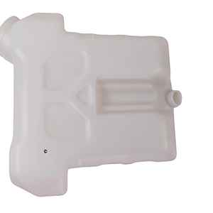 Original Agras T30 Plastic Spray Water Tank for Drone High Quality Material - Product Image 2