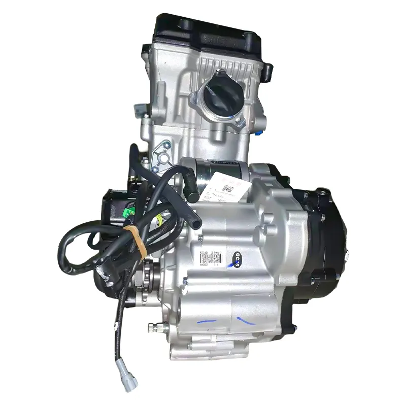 中華 エンジン　1P47FMD 49cc エンジン Amazon | PHOENIX 中華 エンジン 本体 110cc ノークラッチ 遠心