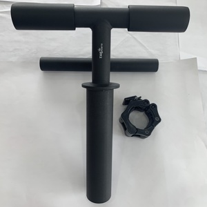 Tibialis-barre d'entrainement tibialis, personnalisé, accessoires d'entraînement <span class=keywords><strong>pour</strong></span> les pieds, en vente, offre spéciale - Product Image 3