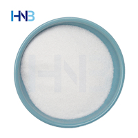 Orotate de lithium pur à 99 %, poudre d'orotate de lithium, CAS 5266-20-6, supplément en vrac d'orotate de lithium