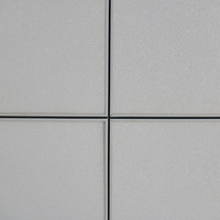 Matériaux de décoration pour bâtiments : Connecteur de canal, Charnière de suspension, Plafond en grille métallique, Plafond à rainures étroites de 15 mm, Barre en T pour grille de plafond