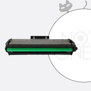 Cartouche de toner MLT-D111L D111S 111L 111S pour <span class=keywords><strong>Samsung</strong></span> SL-M2020 SL-M2020W SL-M2022 SL-M2022W SL-M2070 SL-<span class=keywords><strong>M2070W</strong></span> 2020 2022 2070 - Product Image 4