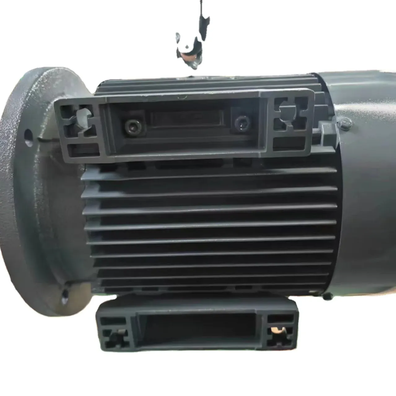 Riduttore di velocità motoriduttore motore fuoribordo motore 4 tempi trasmissione riduttore cambio motore elettrico 50 kw
