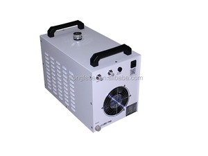 Julong — refroidisseur à eau, modèle Laser industriel, composants d'équipement, Laser CW3000 /<span class=keywords><strong>CW5000</strong></span> /CW5200 - Product Image 2