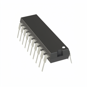20 DIP In Stock Embedded Electronic Circuit Components PIC16F15244-I_P - Product Image 1