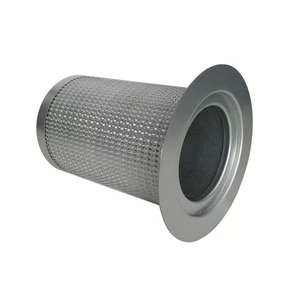 Bán buôn máy nén khí tách dầu lọc sản phẩm 100004873 không khí tách dầu lọc - Product Image 6