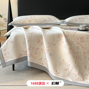 1688 1.8m - Product Image 3