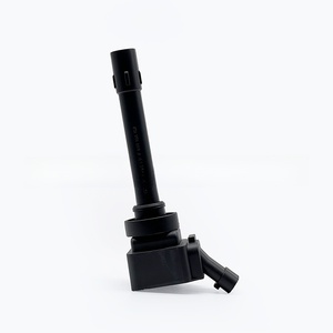 Bobina de encendido F01R00A160 para Dongfeng <span class=keywords><strong>Fengon</strong></span> <span class=keywords><strong>iX5</strong></span>/580/580Pro/SFG15TA - Product Image 3