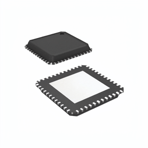 Authorized Distributor 48 VFQFN Exposed Pad Embedded Buy Electronics Components Online TLE9879QXW40XUMA3 - Product Image 1