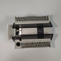 Kontroler Terprogram Original New XINJE PCL XDH-30A16L-E XDH-60T4-E XDH-60T4-C Modul Sensor Industri PLC Seri XDH