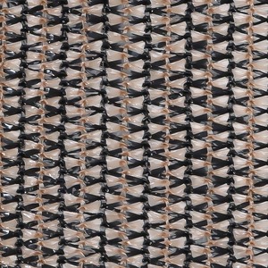 Voile d'ombrage HDPE pour extérieur, auvent de patio, protection de voiture contre la pluie, auvents de jardin, <span class=keywords><strong>toile</strong></span> de protection solaire, <span class=keywords><strong>toile</strong></span> d'ombrage de plage - Product Image 3