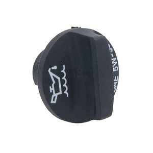 ฝาถังน้ำมัน24103932สำหรับเชฟโรเลตอุปกรณ์เสริมรถยนต์ - Product Image 2