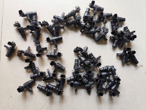 속도 센서 3843888 384-3888 엔진 C4.4 C7.1 Exc 캐베이터 320 318 325 313 로더 444F2 416F2 420F2428F2 - Product Image 4