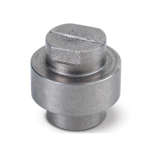 หัวฉีดบาส Fs020-20-28-Hss 2.0 มม. 310 สแตนเลสสตีล อะไหล่ปืนพ่นลม - Product Image 3
