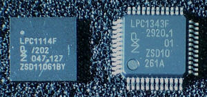 N-X-P <strong>74HC21D</strong> <strong>IC</strong> Printed Circuit Board Electronics Components Memory Chip N-X-P <strong>74HC21d</strong> <strong>Ic</strong> - Product Image 3
