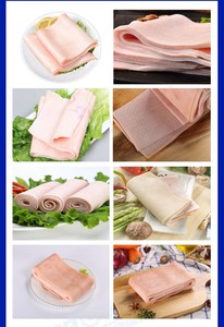 เครื่องปลอกหนังหมูเครื่องลอกหนัง<span class=keywords><strong>หมู</strong></span> - Product Image 6