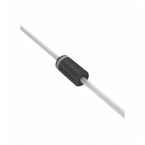 DO-204AL, DO-41, Axial Diodes ZPY5V6-TR Electronics Component BOM IC In Stock - Product Image 1