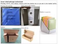 Boîte de rangement en tissu pliable de luxe avec couvercle pour décorations de Noël, 64 compartiments, design pliable