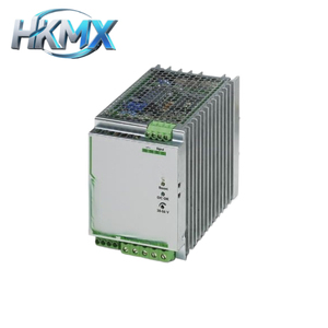 Tout nouveau moteur d'origine QUINT-PS-100-240AC/24DC/2.5 Power en stock - Product Image 6