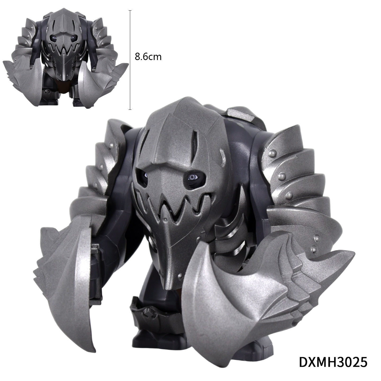 DXMH3025