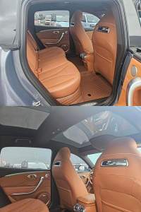 Ora Lightning Cat Edición <span class=keywords><strong>2022</strong></span>, 555 km, Versión Premium, Coupé Eléctrico - Product Image 6