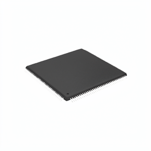 ชิ้นส่วนอิเล็กทรอนิกส์แบบฝังตัวดั้งเดิม 144 TQFP PIC32MZ2048EFM144-I_PH-SL3 ซื้อออนไลน์ - Product Image 1