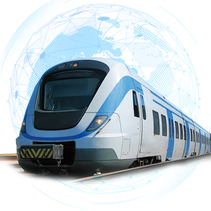 货运代理DHL DDP海运/空运物流服务从中国到美国加拿大英国澳大利亚门到门货运代理 - Product Image 1