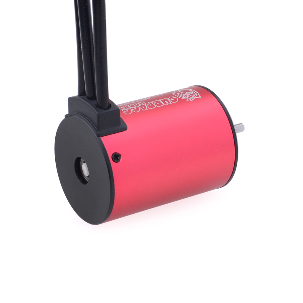 4500KV con 45A