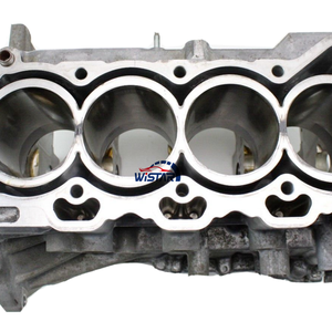 <span class=keywords><strong>1ZZ</strong></span>-FE เบนซิน1.8L บล็อกสั้นสำหรับโตโยต้า RAV4พรีมิโอโคโรล่า <span class=keywords><strong>altis</strong></span> EX Verso Celica GT Avensis allion Matrix - Product Image 1