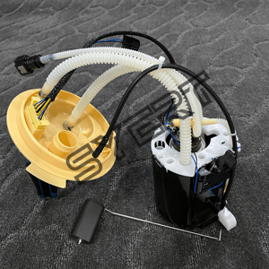 ชุดป้อนเชื้อเพลิงจุด LR038602 LR010432ชุดปั๊มเชื้อเพลิงเหมาะสำหรับ Land Rover Freelander <span class=keywords><strong>2</strong></span>.<span class=keywords><strong>2</strong></span>ดีเซล - Product Image 1