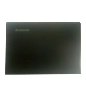 HK-HHT laptop lcd penutup belakang untuk Lenovo IdeaPad 100-15IBD cover A