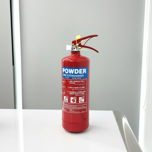 <span class=keywords><strong>Extincteur</strong></span> vide portable, équipement de protection et d'extinction d'incendie <span class=keywords><strong>avec</strong></span> <span class=keywords><strong>support</strong></span> - Product Image 3