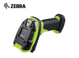 Sujetador-lector de código de barras láser, escáner de código de barras inalámbrico, 3678 - Product Image 6