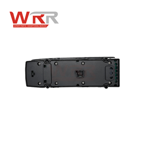 2049055402 2049055302 Interrupteur de lève-vitre électrique pour Benz W204 W212 C300 E350 Bouton de commande sensible côté conducteur Pièces Premium - Product Image 3