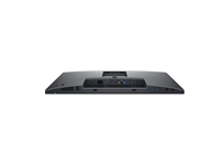 Moniteur Dell HD-P2725H 1920*1080 PC 27 pouces