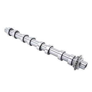 Kit de árbol de levas Par 9825013780 9828017880 Árbol de levas de entrada-escape para <span class=keywords><strong>Citroen</strong></span> 1,5 - Product Image 2