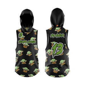 Design Your Own Product Team Wear 7 On 7 Uniform Comfortable Practice Wear 7 On 7 Uniform For Men In Wholesale Price - Product Image 2